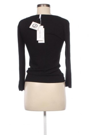 Damen Shirt Haily`s, Größe M, Farbe Schwarz, Preis € 36,89