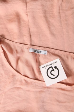 Damen Shirt Haily`s, Größe M, Farbe Rosa, Preis 1,67 €