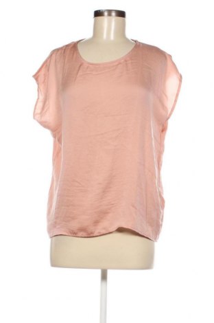 Γυναικεία μπλούζα Haily`s, Μέγεθος M, Χρώμα Ρόζ , Τιμή 1,63 €