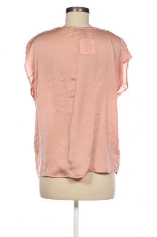 Дамска блуза Haily`s, Размер M, Цвят Розов, Цена 3,84 лв.