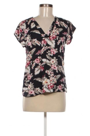 Γυναικεία μπλούζα Haily`s, Μέγεθος S, Χρώμα Πολύχρωμο, Τιμή 1,63 €