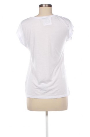 Дамска блуза Haily`s, Размер S, Цвят Бял, Цена 24,00 лв.