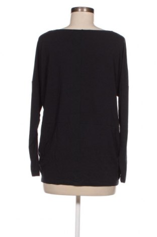 Γυναικεία μπλούζα Hallhuber, Μέγεθος S, Χρώμα Μπλέ, Τιμή 3,15 €