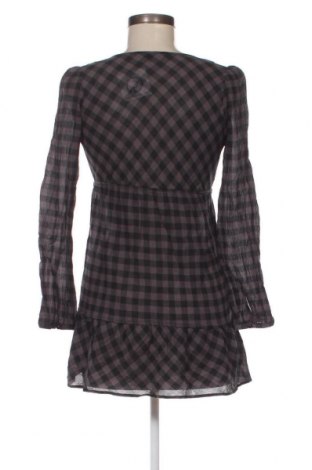 Damen Shirt Hallhuber, Größe S, Farbe Mehrfarbig, Preis 2,37 €