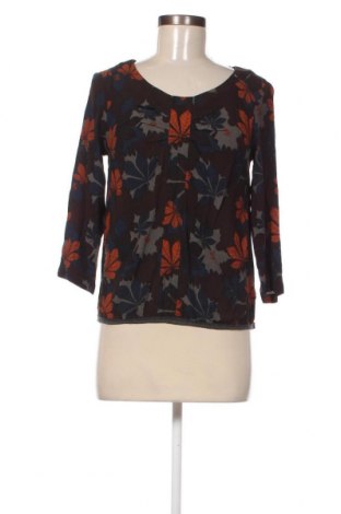 Γυναικεία μπλούζα Hampton Bays, Μέγεθος S, Χρώμα Πολύχρωμο, Τιμή 8,72 €