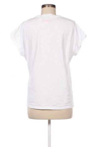 Дамска блуза Heimatliebe, Размер XL, Цвят Бял, Цена 7,60 лв.