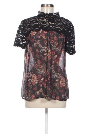 Дамска блуза Heine, Размер M, Цвят Многоцветен, Цена 9,56 лв.