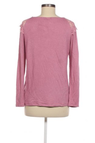 Γυναικεία μπλούζα Heine, Μέγεθος S, Χρώμα Ρόζ , Τιμή 3,56 €