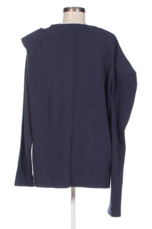 Γυναικεία μπλούζα Hema, Μέγεθος L, Χρώμα Μπλέ, Τιμή 3,17 €