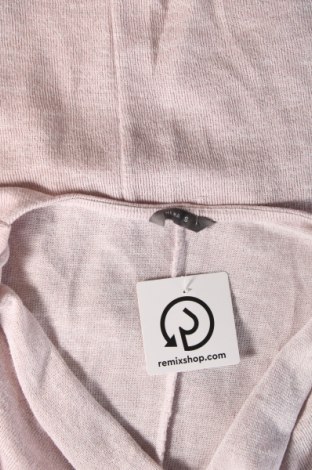 Γυναικεία μπλούζα Hema, Μέγεθος S, Χρώμα Ρόζ , Τιμή 1,75 €