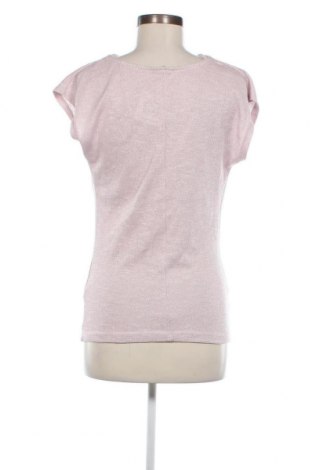 Дамска блуза Hema, Размер S, Цвят Розов, Цена 4,75 лв.