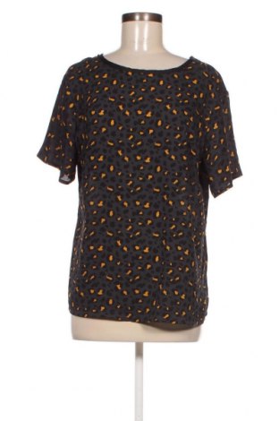 Γυναικεία μπλούζα Hema, Μέγεθος M, Χρώμα Γκρί, Τιμή 2,94 €