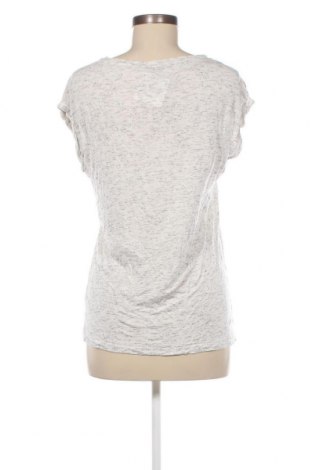 Γυναικεία μπλούζα Hema, Μέγεθος M, Χρώμα Γκρί, Τιμή 2,70 €