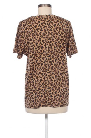 Γυναικεία μπλούζα Hema, Μέγεθος M, Χρώμα Πολύχρωμο, Τιμή 2,47 €