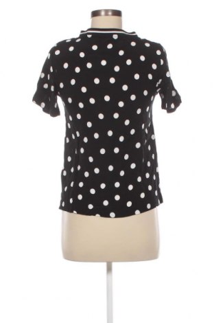 Γυναικεία μπλούζα Hema, Μέγεθος S, Χρώμα Μαύρο, Τιμή 2,70 €