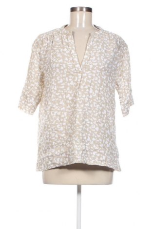 Γυναικεία μπλούζα Hema, Μέγεθος S, Χρώμα Πολύχρωμο, Τιμή 3,06 €