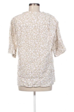 Γυναικεία μπλούζα Hema, Μέγεθος S, Χρώμα Πολύχρωμο, Τιμή 2,70 €