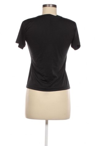 Damen Shirt Hennes, Größe M, Farbe Schwarz, Preis 13,22 €