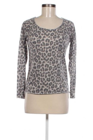 Γυναικεία μπλούζα Herrlicher, Μέγεθος S, Χρώμα Πολύχρωμο, Τιμή 3,15 €