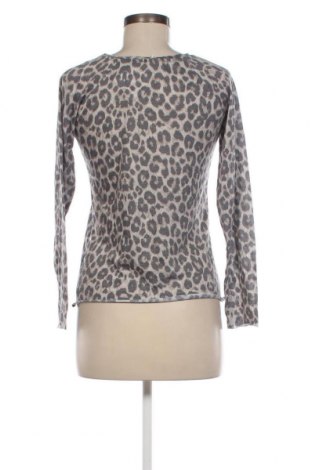 Γυναικεία μπλούζα Herrlicher, Μέγεθος S, Χρώμα Πολύχρωμο, Τιμή 4,63 €