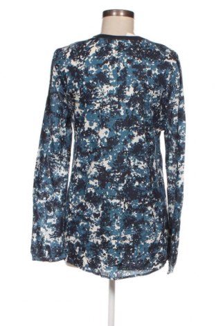 Дамска блуза Hilfiger Denim, Размер L, Цвят Многоцветен, Цена 150,00 лв.
