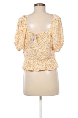 Damen Shirt Hollister, Größe XL, Farbe Mehrfarbig, Preis 37,11 €