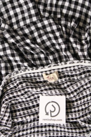 Γυναικεία μπλούζα Hollister, Μέγεθος S, Χρώμα Πολύχρωμο, Τιμή 2,23 €