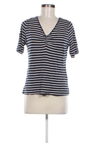Дамска блуза Holly & Whyte By Lindex, Размер L, Цвят Син, Цена 4,94 лв.