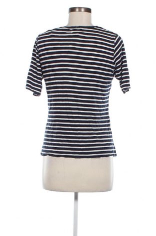 Γυναικεία μπλούζα Holly & Whyte By Lindex, Μέγεθος L, Χρώμα Μπλέ, Τιμή 2,47 €