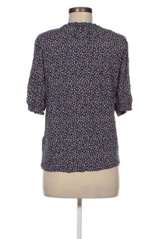 Damen Shirt Holly & Whyte By Lindex, Größe S, Farbe Mehrfarbig, Preis 13,22 €