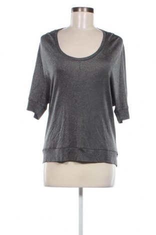 Γυναικεία μπλούζα Hope, Μέγεθος M, Χρώμα Γκρί, Τιμή 27,87 €