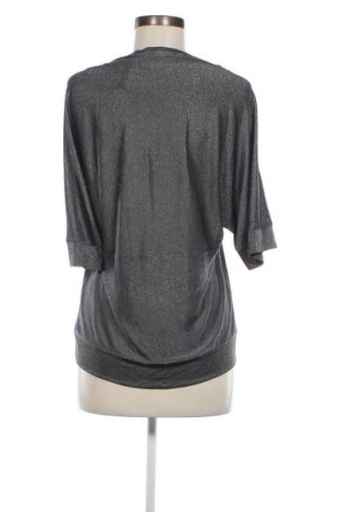 Γυναικεία μπλούζα Hope, Μέγεθος M, Χρώμα Γκρί, Τιμή 12,14 €