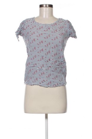 Γυναικεία μπλούζα House, Μέγεθος XS, Χρώμα Πολύχρωμο, Τιμή 2,82 €