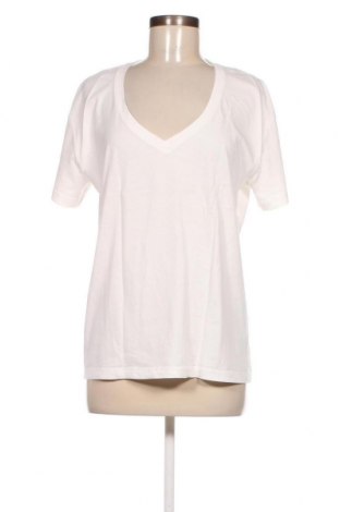 Γυναικεία μπλούζα House, Μέγεθος XL, Χρώμα Λευκό, Τιμή 5,48 €