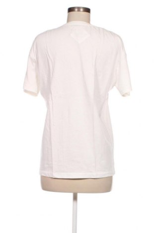 Γυναικεία μπλούζα House, Μέγεθος XL, Χρώμα Λευκό, Τιμή 9,62 €
