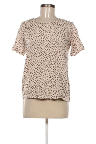 Damen Shirt House of Soul, Größe S, Farbe Beige, Preis € 4,49