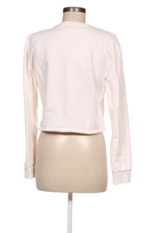 Дамска блуза Hugo Boss, Размер S, Цвят Екрю, Цена 194,12 лв.