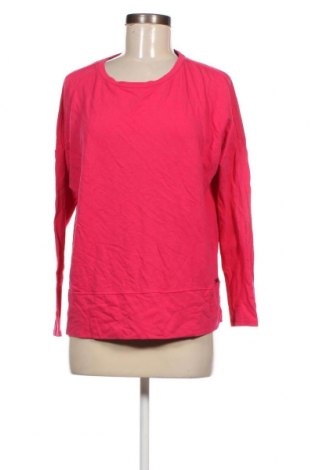 Damen Shirt Hugo Boss, Größe XL, Farbe Rosa, Preis € 39,19