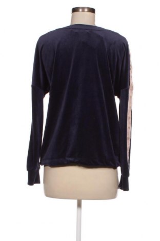 Damen Shirt Hunkemoller, Größe S, Farbe Blau, Preis € 2,51
