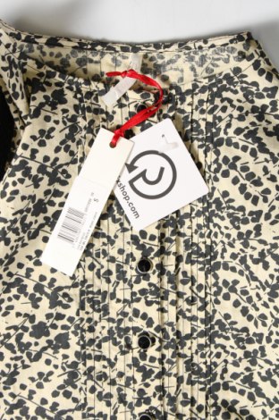 Дамска блуза I.Code, Размер S, Цвят Многоцветен, Цена 72,00 лв.