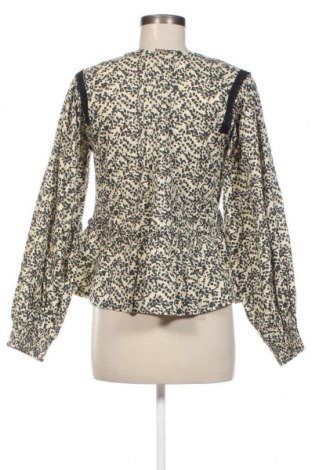 Γυναικεία μπλούζα I.Code, Μέγεθος S, Χρώμα Πολύχρωμο, Τιμή 5,57 €
