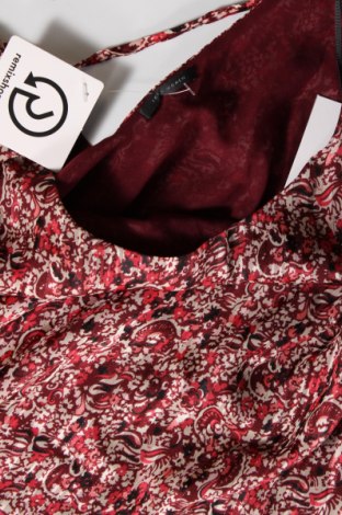 Damen Shirt IKKS, Größe L, Farbe Mehrfarbig, Preis 27,06 €