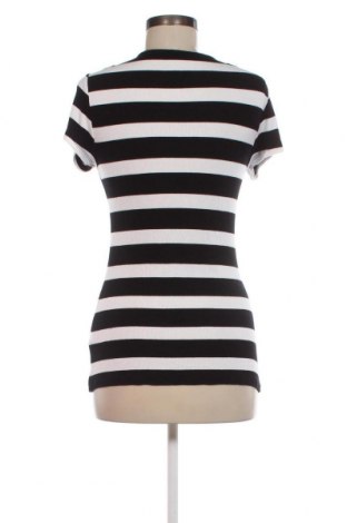 Damen Shirt INC International Concepts, Größe L, Farbe Mehrfarbig, Preis 5,92 €
