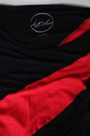 Damen Shirt INC International Concepts, Größe S, Farbe Mehrfarbig, Preis € 6,96