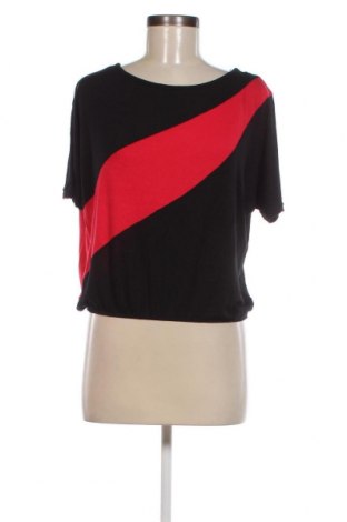 Дамска блуза INC International Concepts, Размер S, Цвят Многоцветен, Цена 16,32 лв.