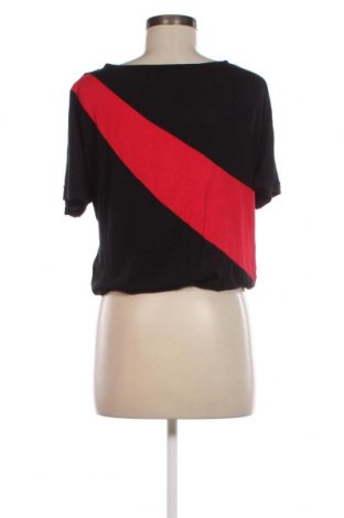 Дамска блуза INC International Concepts, Размер S, Цвят Многоцветен, Цена 15,30 лв.