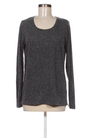 Γυναικεία μπλούζα Ichi, Μέγεθος M, Χρώμα Πολύχρωμο, Τιμή 2,82 €
