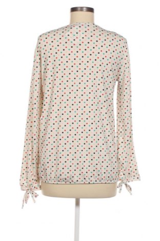 Γυναικεία μπλούζα Ik, Μέγεθος M, Χρώμα Πολύχρωμο, Τιμή 16,08 €