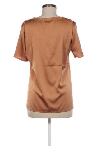 Дамска блуза Imperial, Размер M, Цвят Кафяв, Цена 47,94 лв.