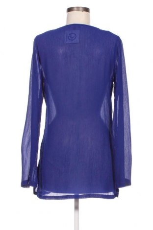 Damen Shirt In Extenso, Größe L, Farbe Blau, Preis 2,94 €